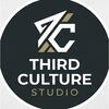 thirdculture1